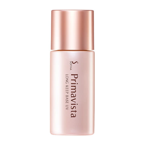 25ml SOFINA/շȿױǰ˪298.3Ԫ2(149.15Ԫ/)