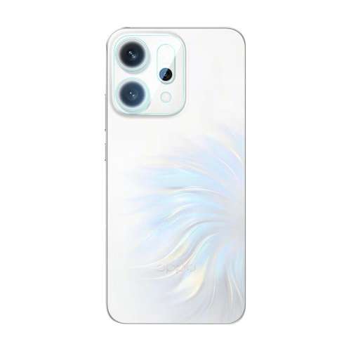 OPPO reno14 ʯͷĤ1Ƭװ8Kء̷ĥ opporeno14/reno14proͷĤ22.5Ԫ3(7.5Ԫ/)
