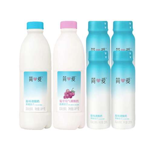 ԭζ1.08kg+230g*4ƿ ԭζ̰ζ1.08kg117Ԫ5(23.4Ԫ/)