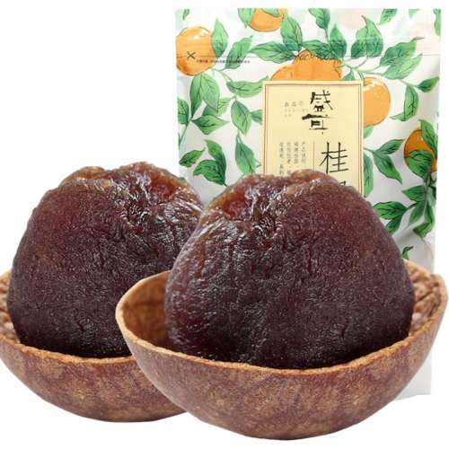 500g 1 ʹԲ۸19.3Ԫ