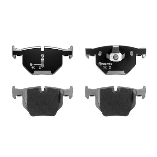 һԣ4Ƭװ GLB brembo/ײմƬ䱼GLBʵ510Ԫ
