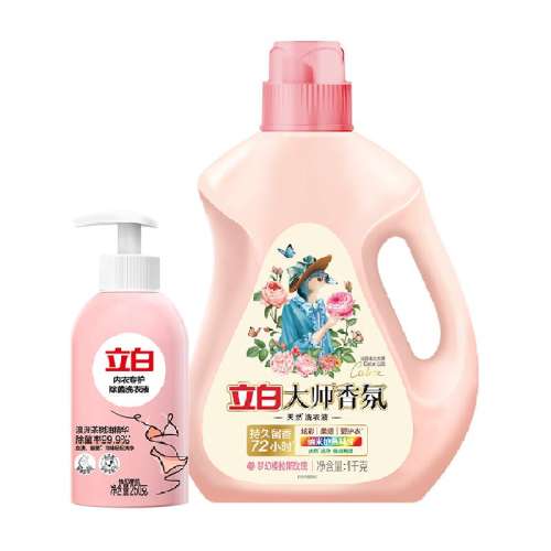1.25kgϴҺ1kg1ƿ+250g164.5Ԫ5(32.9Ԫ/)