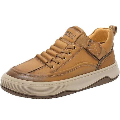 ۻ㣺ɫ 38 ЬʰЬ1178.94Ԫ3(392.98Ԫ/)