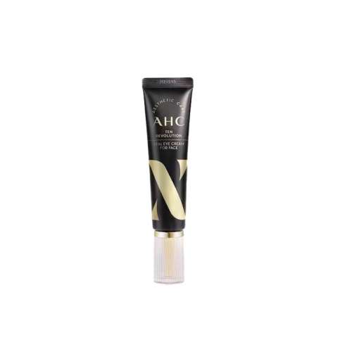 30֧ ֻٷʹAHCµĴ޸Ч˪30ML28.84Ԫ