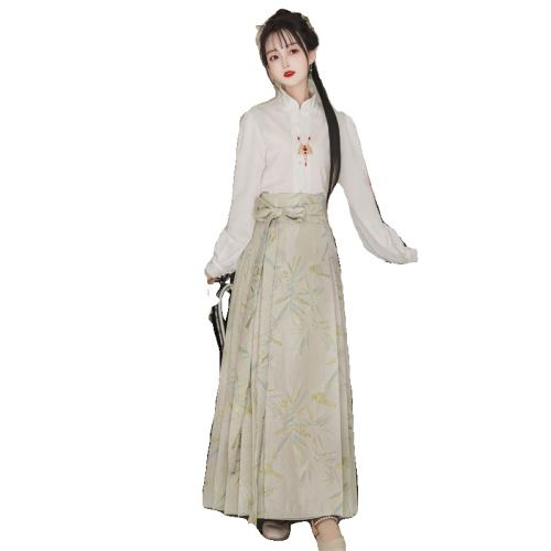 ȵ֦Ứ S кԭ֯ױȹװƺŮճ2024¿