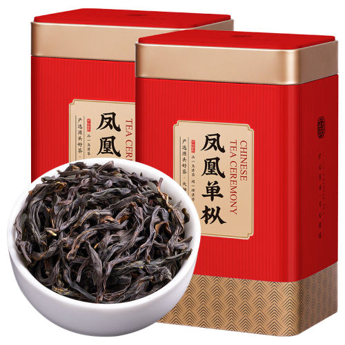 500g Ũ Ѽʺ˵ԲؼҶ500g219.3Ԫ