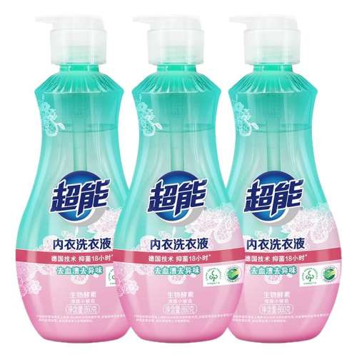 1ƿ480g2ϴҺ ϴҺϴ16.9Ԫ