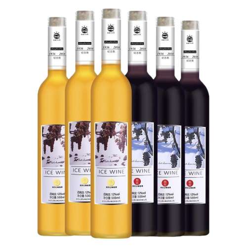 䣨500ml*6 ձƱױѾ6֧406.3Ԫ