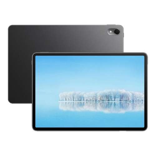 百亿补贴：曜石黑 WIFI 8GB+256GB 官方标配 Huawei/华为 MatePad Air 11.5英寸 2.8K 144Hz全面屏2023平板电脑高刷护眼全面屏平板电脑 百亿补贴 1889.1元