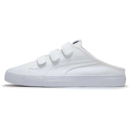 --ɫ-01 35.5 ЬħPUMA89Ԫ