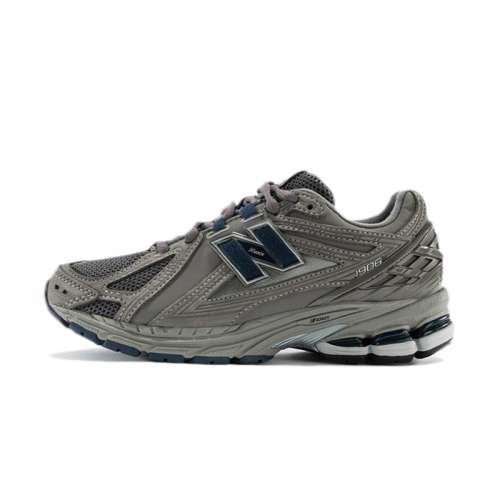 聚划算：M1906RB-D 36 New Balance运动鞋男女1906系列 664.19元(需88VIP 95折)