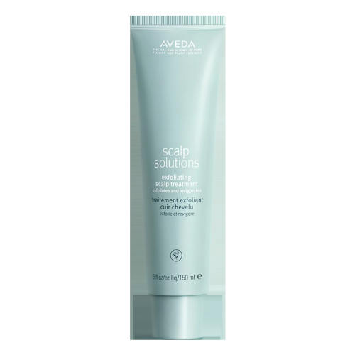 ڲ150ml Aveda;ԤϴͷƤС359Ԫ