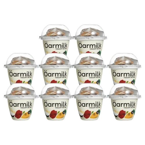 720g*1Ͱǣ 1Ͱ ʱOarmilkᵺǵ0720g*1Ͱ55Ԫ