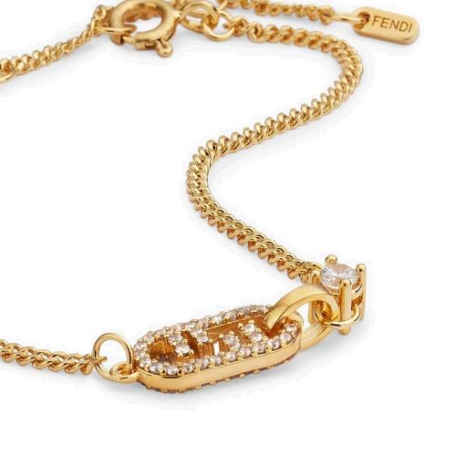  U 1h ŷֱFENDI/ҵ ŷɫ2537.12Ԫ(88VIP 95)