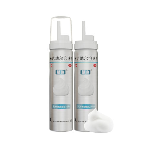 60g x 1ƿ װ ϡŵضĭ 5%*60g*2ƿ/290.4Ԫ2(145.2Ԫ/)