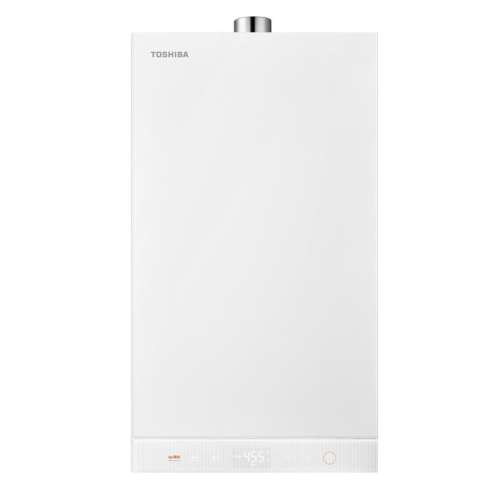 JSQ30-TSC3 16Lذ Ȼ ֥ȼˮѹˮŷʵ2944.19Ԫ