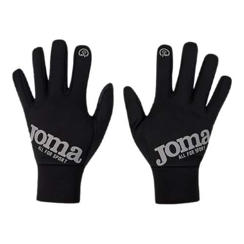  ɫ Jomaů69.24Ԫ3(23.08Ԫ/)