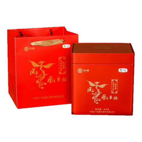 вҶ ˵ԲѼʺװ500g Ȳ赥ԲҶ323Ԫ