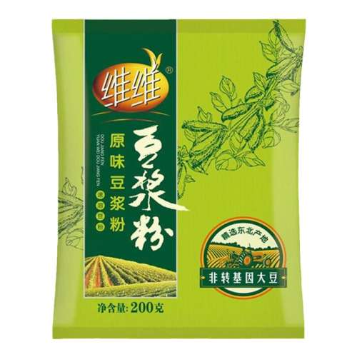 ڲάά200g*1 200g/ͳ10.1Ԫ