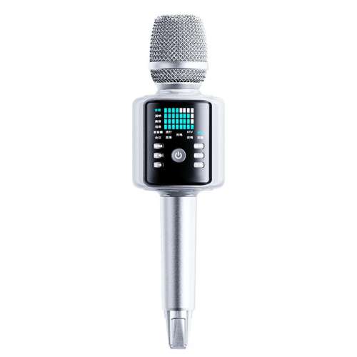 콢桿HIFI?˫о?ԭ?60H ٷ ƷT0P.1˷һ374Ԫ