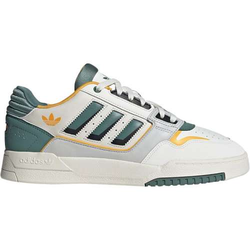 IG1907 36 Adidas/阿迪达斯男女休闲板鞋 816.99元拍3件(合272.33元/件)