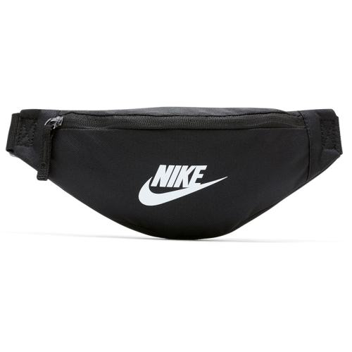  ɫ Nike/Ϳ˹ٷƷб825Ԫ5(165Ԫ/)