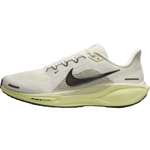 HF4300-100 39 NIKEͿAIR ZOOM PEGASUS 41˶ѵܲЬFD2722-109488.85Ԫ