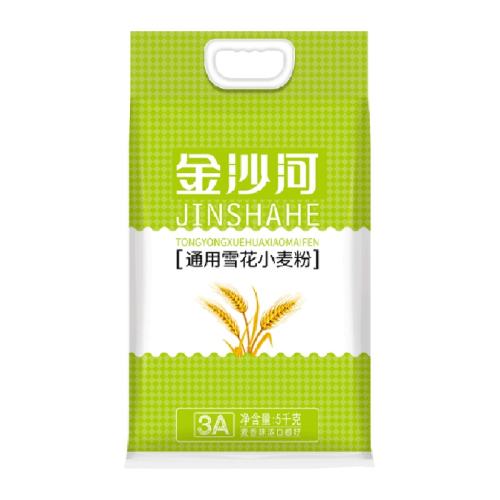 ɳӰͷ5KG*1װ5kg19.9Ԫ