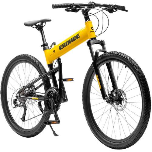 24Ӣ ɳĮơX1ߵɲshimano١¾ 24 ¹EROADE۵ɽسŵ1389Ԫ