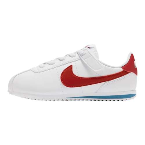 DM0951-115 25 NIKEͿͯKIDS CORTEZ EASYON (PSV)˶ЬDM0951-115294.2Ԫ
