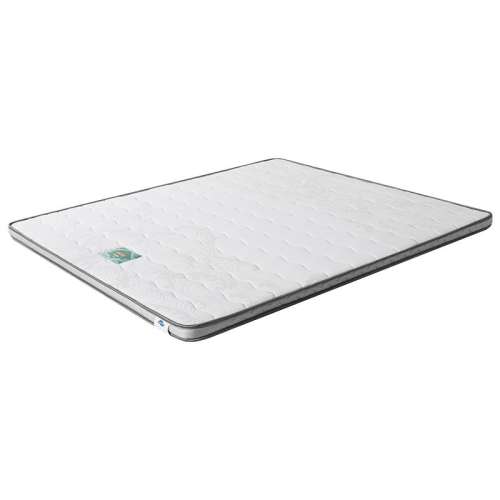 1000mm*1900mm 【椰棕垫】南海椰歌5C 穗宝床垫椰棕纯棕榈偏硬 实付1784元