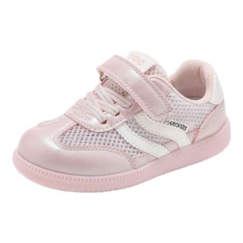 ɫ 27 ABCkidsͯЬŮͯ͸Ь2025ļ¿ͯ˶ЬӵѵЬŮ92.65Ԫ