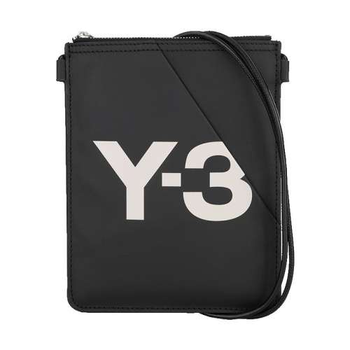 Y3JE2012BDW(BLK) Y-3ĸlogoӡбŮ1631.7Ԫ3(543.9Ԫ/88VIP 95)