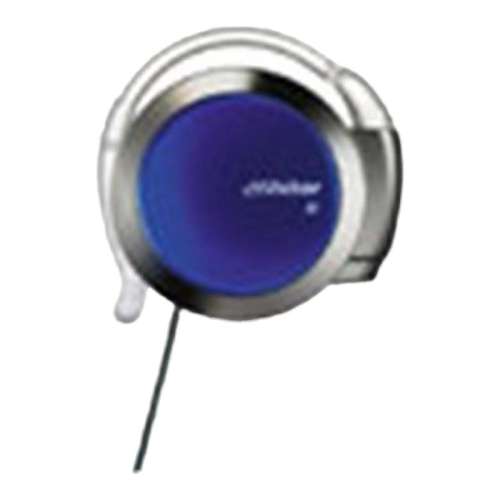 Not Specified HP-AL202-ZA Jvc Kenwood Ҷʽ  HP-AL202-ZAΰ154.52Ԫ(88VIP 95)
