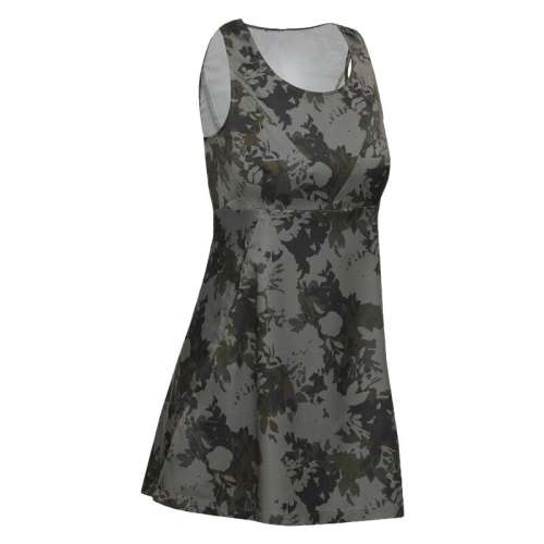 ۻ㣺Բɫ 36 ϿٯȹŮԲɽϵͽ369.6Ԫ4(92.4Ԫ/)