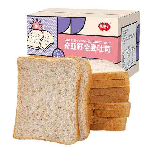 ȫ˾500g ¶ȫ˾500gӪʹͱʳƷ伢12.66Ԫ