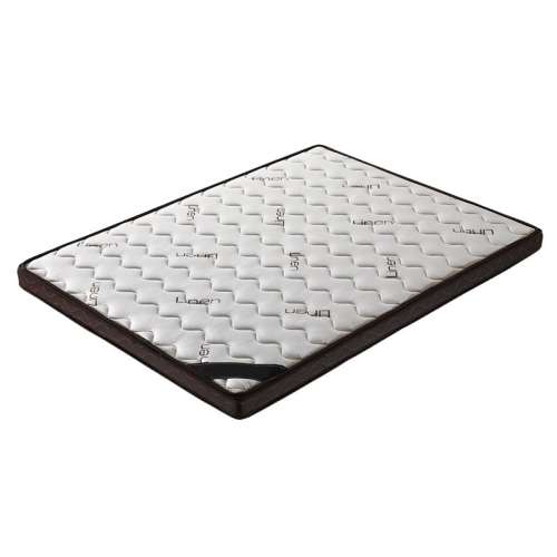 800mm*1900mm ƫӲ6CM=4CM㽺ˮҬ+2CM֯ ȻҬشӲӼ60Ԫ