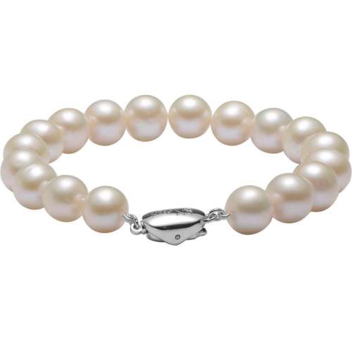 ԲΡ9-10mm 19cm S925 9-10mmԲǿ769Ԫ