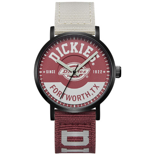 ѩɽ ֻޡDickiesŷֱ382.95Ԫ3(127.65Ԫ/)