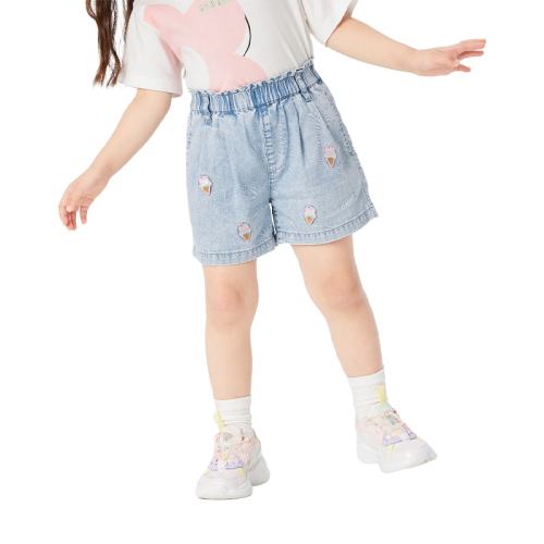 ۻ㣺ţǳ88101 110cm ̿Ůܴͯ189.6Ԫ4(47.4Ԫ/)