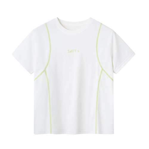 ѧ 100cm СpotatokidsͯTͯŮͯ͸Բļ103.92Ԫ
