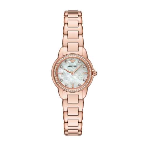 AR11671 26mm ӪArmaniֱŰ¹ŮʯӢAR116712203.52Ԫ(88VIP 95)