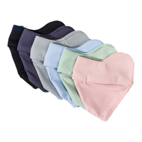 ۻ㣺߻۽ǿ-īXS/S Ͽٯļɹ͸234.5Ԫ5(46.9Ԫ/)