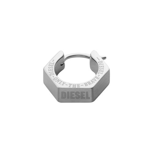 01 DIESELŮͬ25¿ɫʱжֻDX134500DJW1092.03Ԫ3(364.01Ԫ/88VIP 95)