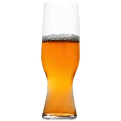 �ۻ��㣺͸�� BOHEMIA����ơ�Ʊ�ˮ������