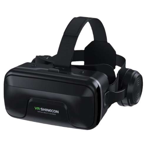VR۾ ʵVR۾ֻר3D132.8Ԫ