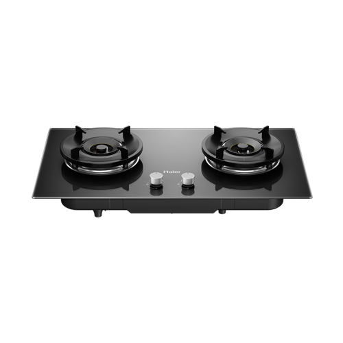 Q2BEA 5.2KW ɫ Ȼ Haier/ǶʽȼԾɻʵ799.2Ԫ
