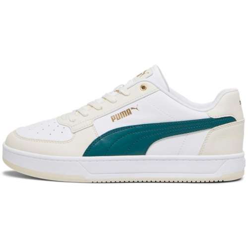 ۻ㣺-ɫ-ɫ-35 35.5 PUMAŮͬаЬ797.91Ԫ3(265.97Ԫ/)