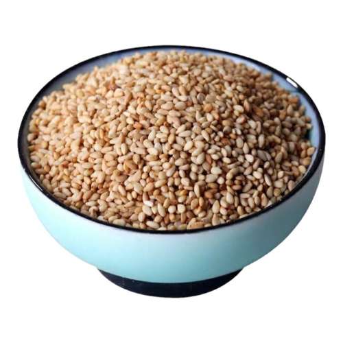 ֥500g ൺ֥ɽ決ʳ11.97Ԫ