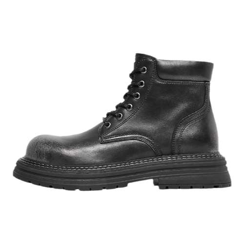 ɫ 38 Lee Cooper2025¿ѥжѥŷʸѥ381.65Ԫ